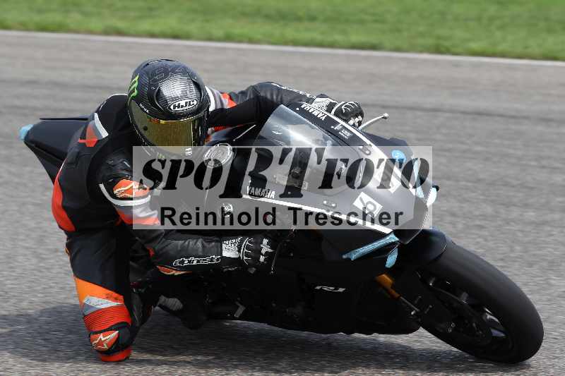 /41 06.08.2025 FREERIDE Training ADR/Gruppe M/69
